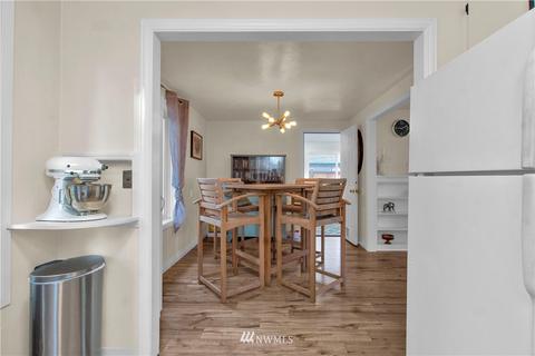 129 Ruby St SE, Tumwater, WA 98501 photo 12