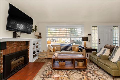 129 Ruby St SE, Tumwater, WA 98501 photo 6