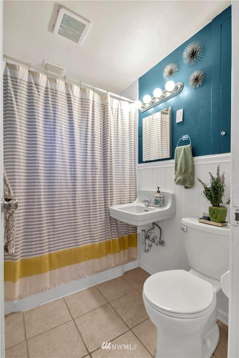 129 Ruby St SE, Tumwater, WA 98501 photo 18