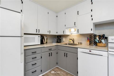 129 Ruby St SE, Tumwater, WA 98501 photo 11
