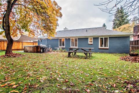 129 Ruby St SE, Tumwater, WA 98501 photo 24