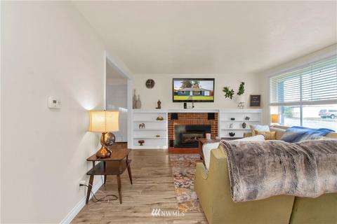 129 Ruby St SE, Tumwater, WA 98501 photo 4
