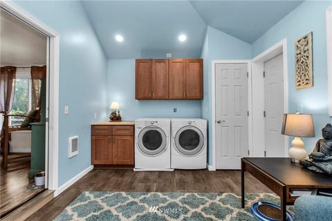 129 Ruby St SE, Tumwater, WA 98501 photo 14