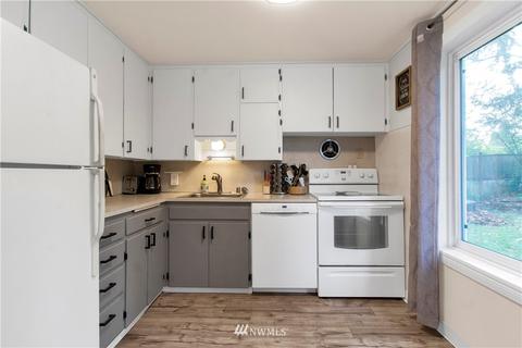 129 Ruby St SE, Tumwater, WA 98501 photo 10