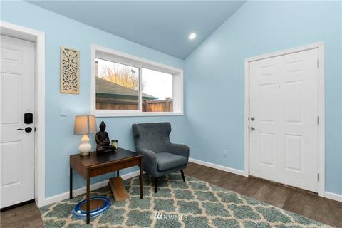 129 Ruby St SE, Tumwater, WA 98501 photo 15