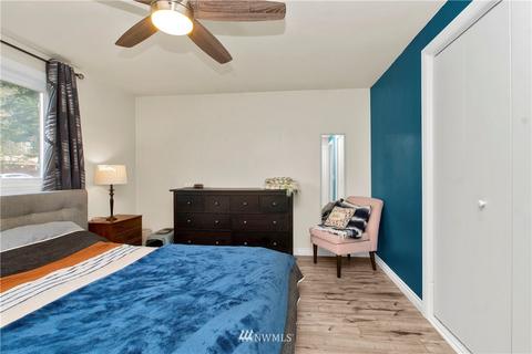 129 Ruby St SE, Tumwater, WA 98501 photo 21