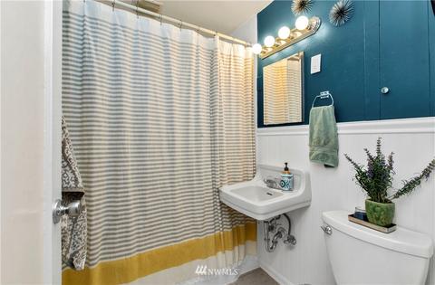 129 Ruby St SE, Tumwater, WA 98501 photo 17