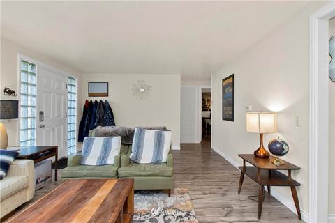 129 Ruby St SE, Tumwater, WA 98501 photo 7