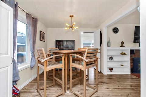 129 Ruby St SE, Tumwater, WA 98501 photo 9