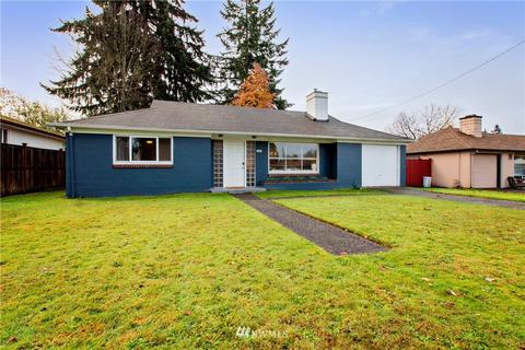 129 Ruby St SE, Tumwater, WA 98501 photo 2