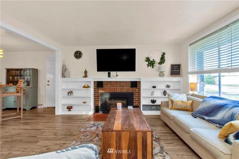 129 Ruby St SE, Tumwater, WA 98501 photo 5