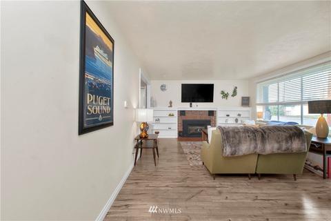 129 Ruby St SE, Tumwater, WA 98501 photo 19