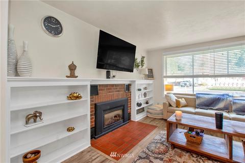 129 Ruby St SE, Tumwater, WA 98501 photo 13