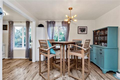 129 Ruby St SE, Tumwater, WA 98501 photo 8