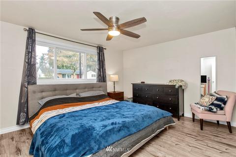 129 Ruby St SE, Tumwater, WA 98501 photo 20
