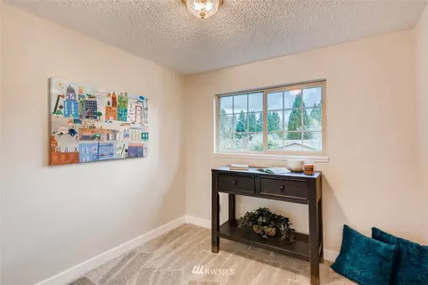 2612 165th Pl SE, Bothell, WA 98012 photo 14