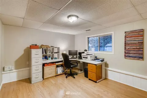2612 165th Pl SE, Bothell, WA 98012 photo 20