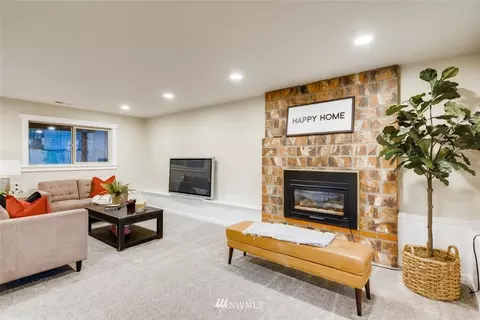 2612 165th Pl SE, Bothell, WA 98012 photo 15