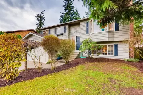 2612 165th Pl SE, Bothell, WA 98012 photo 2