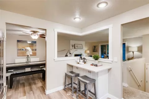 2612 165th Pl SE, Bothell, WA 98012 photo 5