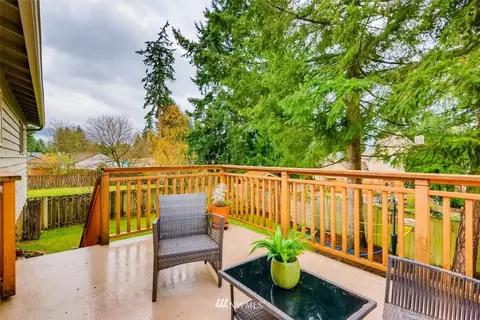 2612 165th Pl SE, Bothell, WA 98012 photo 22