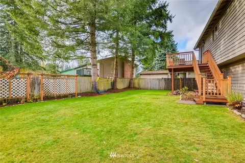 2612 165th Pl SE, Bothell, WA 98012 photo 26