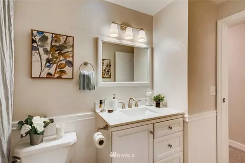 2612 165th Pl SE, Bothell, WA 98012 photo 11
