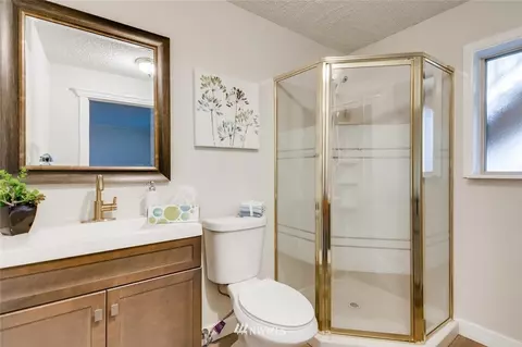 2612 165th Pl SE, Bothell, WA 98012 photo 18