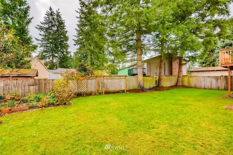 2612 165th Pl SE, Bothell, WA 98012 photo 23