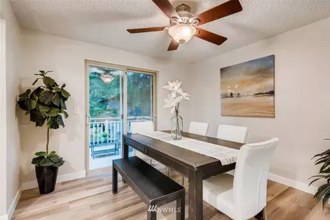 2612 165th Pl SE, Bothell, WA 98012 photo 9