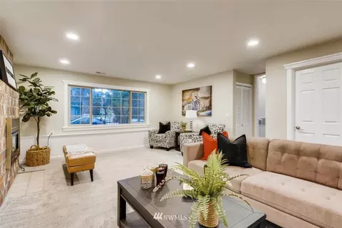 2612 165th Pl SE, Bothell, WA 98012 photo 17