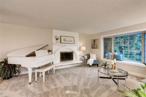 2612 165th Pl SE, Bothell, WA 98012 photo 8