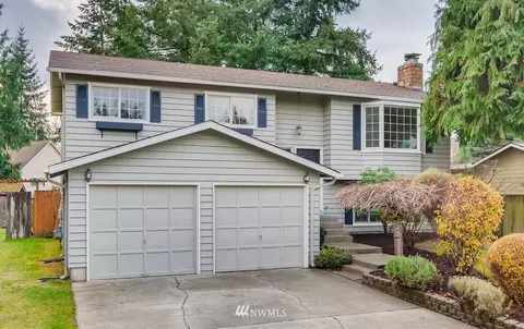 2612 165th Pl SE, Bothell, WA 98012 photo 1