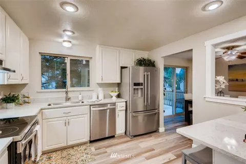 2612 165th Pl SE, Bothell, WA 98012 photo 4