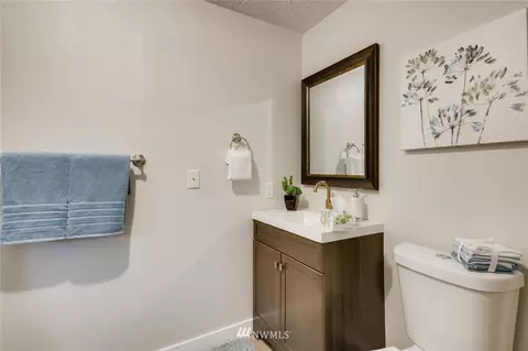 2612 165th Pl SE, Bothell, WA 98012 photo 19