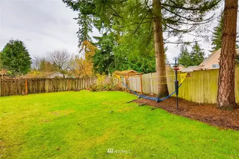 2612 165th Pl SE, Bothell, WA 98012 photo 24