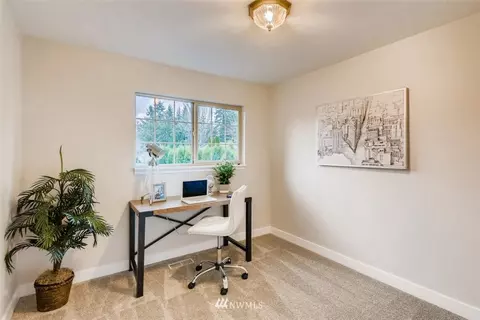 2612 165th Pl SE, Bothell, WA 98012 photo 13