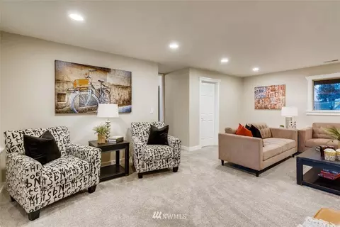 2612 165th Pl SE, Bothell, WA 98012 photo 16