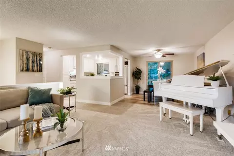 2612 165th Pl SE, Bothell, WA 98012 photo 6