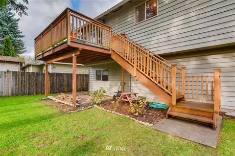 2612 165th Pl SE, Bothell, WA 98012 photo 25