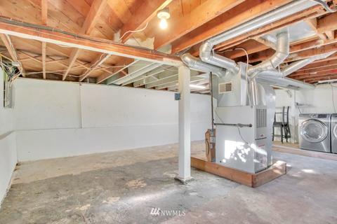 1971 Loraine St, Enumclaw, WA 98022 photo 21