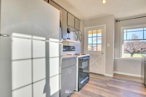 1971 Loraine St, Enumclaw, WA 98022 photo 8