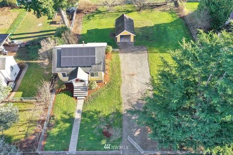 1971 Loraine St, Enumclaw, WA 98022 photo 3