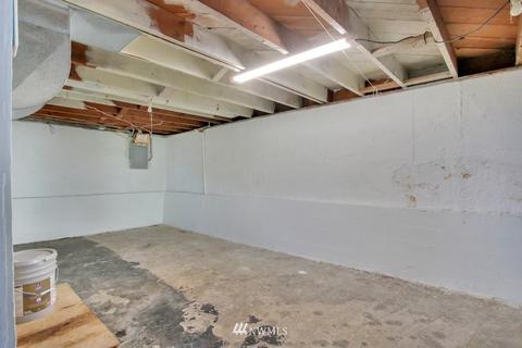 1971 Loraine St, Enumclaw, WA 98022 photo 23