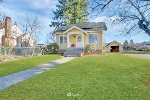 1971 Loraine St, Enumclaw, WA 98022 photo 2