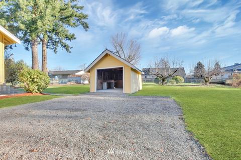 1971 Loraine St, Enumclaw, WA 98022 photo 18