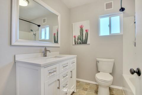 1971 Loraine St, Enumclaw, WA 98022 photo 17