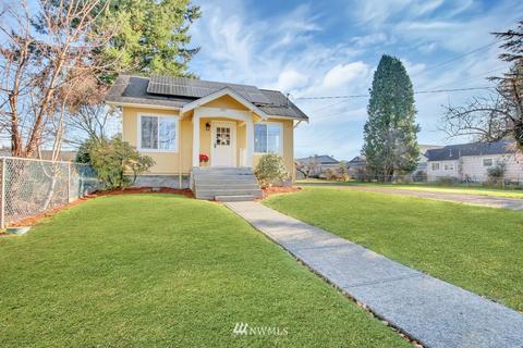 1971 Loraine St, Enumclaw, WA 98022 photo 1