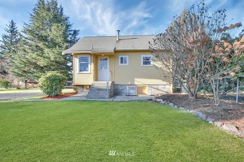 1971 Loraine St, Enumclaw, WA 98022 photo 5