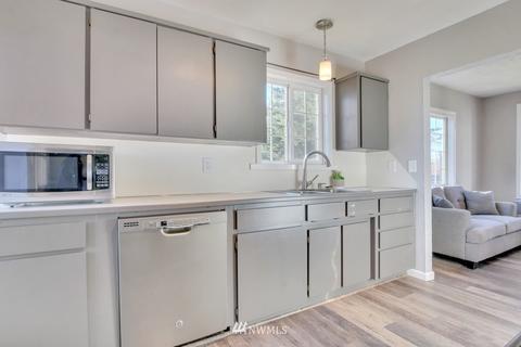 1971 Loraine St, Enumclaw, WA 98022 photo 7